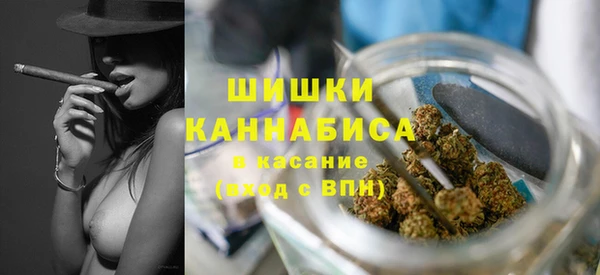 крисы Беломорск