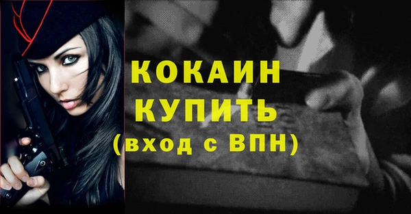 крисы Беломорск